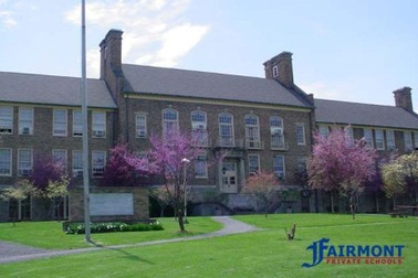 SAT – Chìa khóa vào các trường đại học hàng đầu tại Mỹ