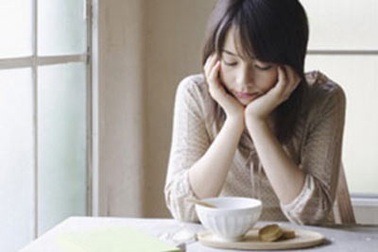 Dinh dưỡng bạn đang cần bổ sung