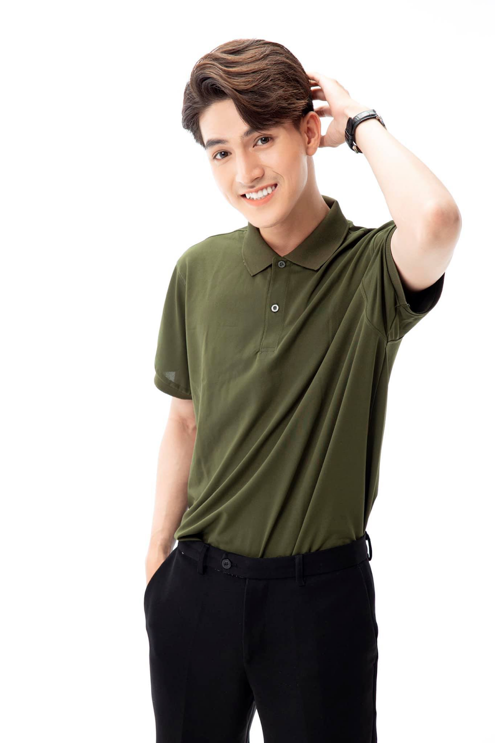 Bỏ của chạy lấy người khi lần đầu gặp tình yêu qua mạng ngoài đời - 7 Bỏ của chạy lấy người khi lần đầu gặp tình yêu qua mạng ngoài đời - 7