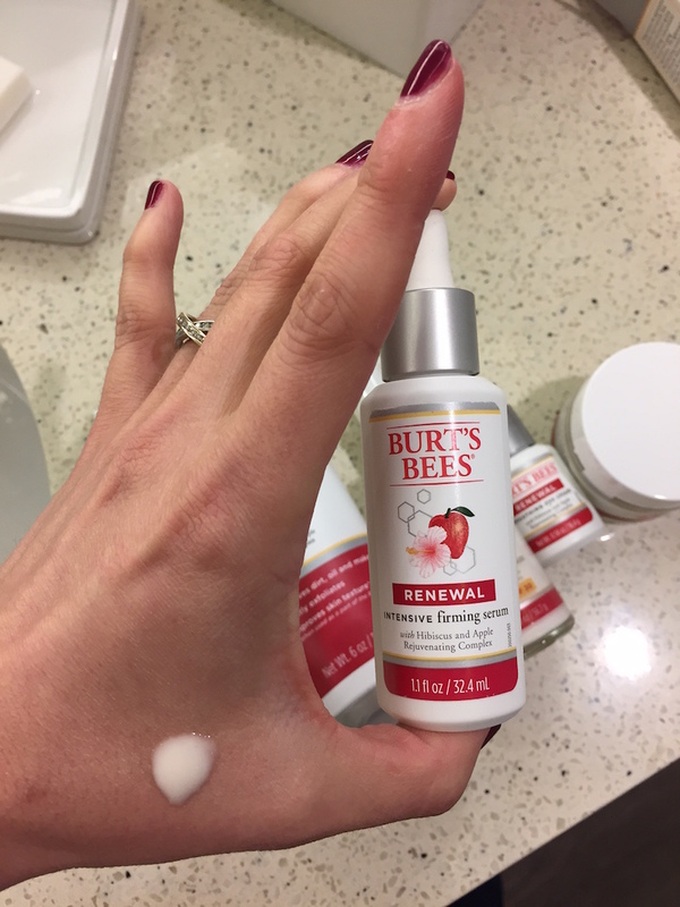6 loại serum thuộc các thương hiệu bình dân, nhưng chất lượng chẳng kém những sản phẩm high-end - Ảnh 6. 6 loại serum thuộc các thương hiệu bình dân, nhưng chất lượng chẳng kém những sản phẩm high-end - Ảnh 6.
