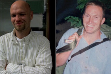 2 cựu đặc vụ SEAL chết trong vụ tấn công lãnh sự Mỹ ở Libya