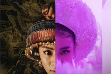 Mạng xã hội Gapo công bố đã có hơn một triệu người dùng