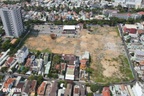 Đồng Nai đẩy mạnh phát triển nhà ở sau khi lên thành phố