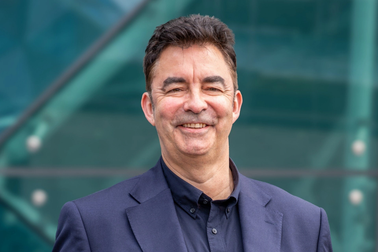 Trường Đại học Anh Quốc Việt Nam ra mắt nhân sự cấp cao mới