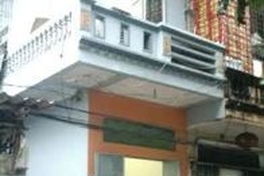 Đã bắt được 1 nghi phạm trong vụ truy sát bằng súng