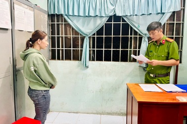 Bị đánh chết vì chuyện thú cưng tiểu tiện trước nhà hàng xóm