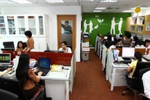 Dịch vụ cho thuê lại lao động - chọn nhanh sẽ có nhân sự giỏi