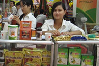 Sinh viên tranh thủ “cày” mùa Festival 