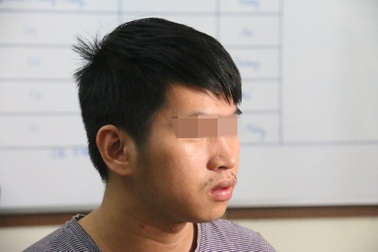 Mạo danh công an, lừa đảo chiếm đoạt hàng tỷ đồng