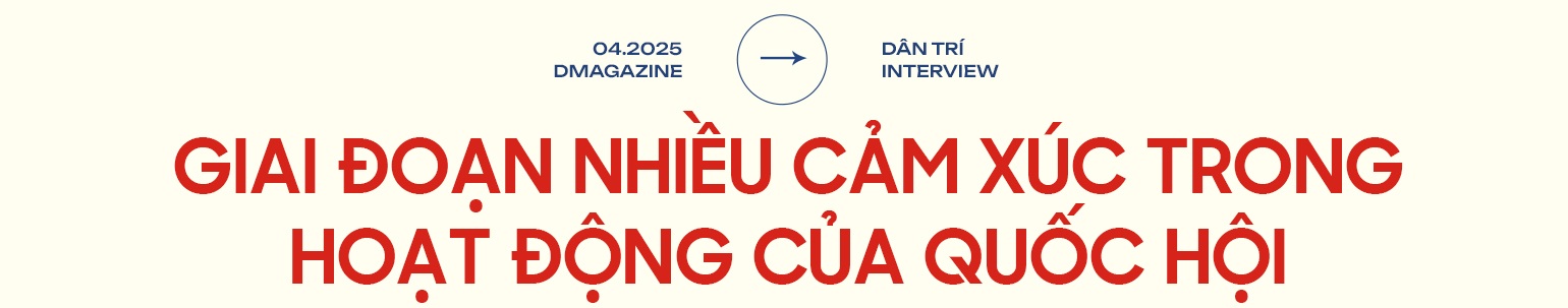 Những bước chuyển mình ngoạn mục của Việt Nam sau 50 năm thống nhất - 11 Những bước chuyển mình ngoạn mục của Việt Nam sau 50 năm thống nhất - 11