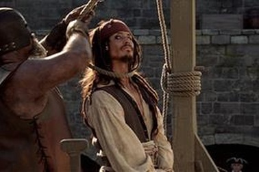 Những cái kết đau đớn vì bắt chước phim ảnh