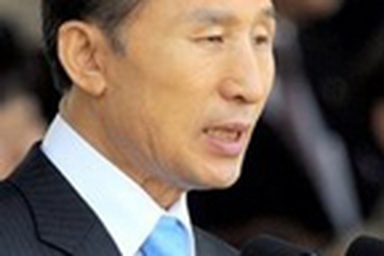 Bình Nhưỡng trực tiếp “tấn công” Tổng thống Hàn Quốc