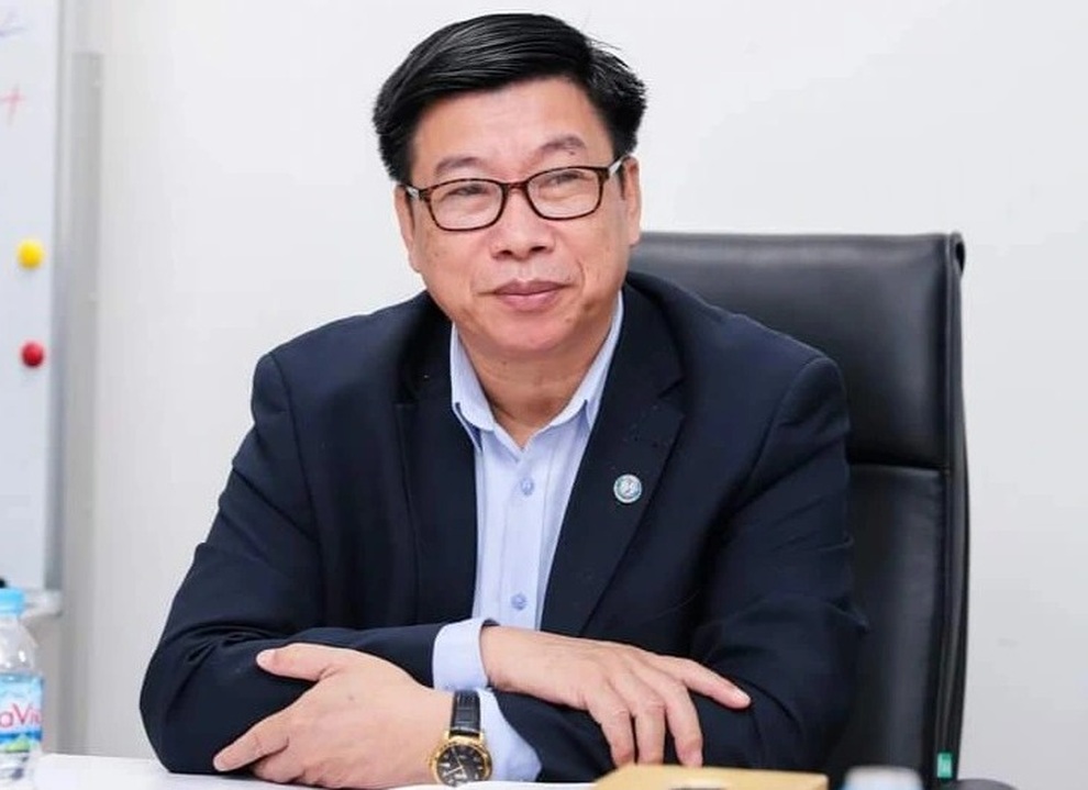 Nghiên cứu màn 2 cuộc đời cho người cao tuổi, tại sao không? - 1 Nghiên cứu màn 2 cuộc đời cho người cao tuổi, tại sao không? - 1