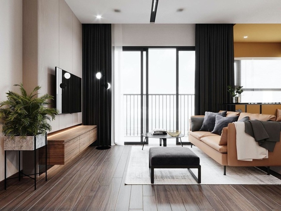 Tung ưu đãi khủng, Vinhomes Smart City “tạo sóng” hỗ trợ an cư mùa Covid - 1 Tung ưu đãi khủng, Vinhomes Smart City “tạo sóng” hỗ trợ an cư mùa Covid - 1