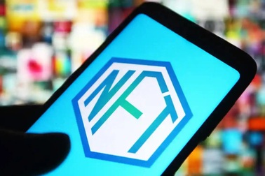 Ukraine phát hành NFT "Bảo tàng chiến tranh" để kêu gọi quyên góp