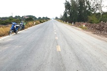 Bạc Liêu lập 4 tổ công tác giám sát giải ngân vốn đầu tư công