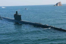 Triều Tiên bí mật phóng tên lửa từ tàu ngầm ngoài khơi Hàn Quốc