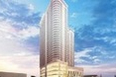 VPREIT và đối tác cam kết trả tiền khách hàng dự án Thượng Đình Plaza