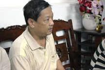 Nguồn phóng xạ nguy hiểm đã bị mất cách đây... 5 tháng?