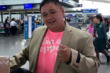 Bộ Văn hóa, Thể thao & Du lịch lên tiếng vụ Minh Béo bị bắt tại Mỹ