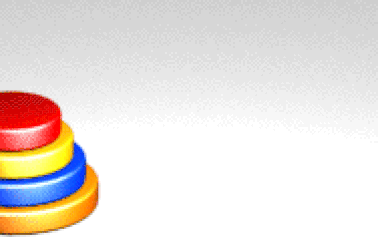 Câu đố "Tháp Hà Nội" kinh điển xác định tính cách bạn