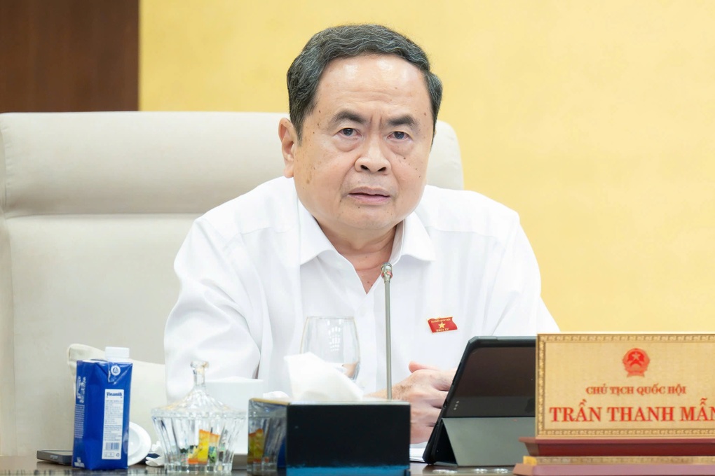 Guvernul propune extinderea subiecților exceptați de la autorizațiile de construire - 3 Chính phủ đề xuất mở rộng đối tượng được miễn giấy phép xây dựng - 3
