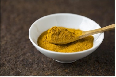 Tất cả những gì cần biết về berberin