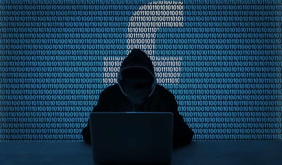 Hacker Việt Nam lấy cắp và phát tán thông tin của hàng trăm triệu người dùng Facebook - 1 Hacker Việt Nam lấy cắp và phát tán thông tin của hàng trăm triệu người dùng Facebook - 1