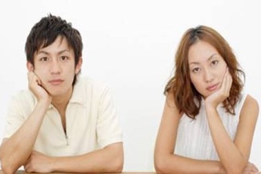 Chê vợ cho... hả dạ!