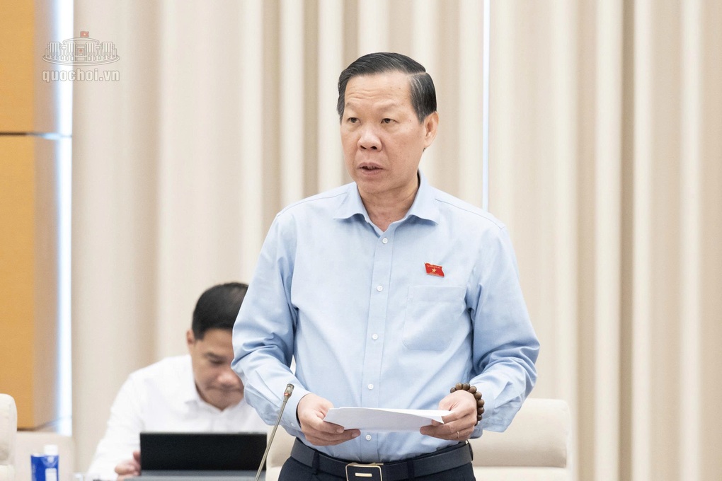 Cây xăng gian lận, công tơ điện sai số, cơ chế nào bảo vệ người tiêu dùng? - 2