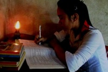 Đỗ ĐH Y Hà Nội, nữ sinh nghèo vừa mừng vừa lo