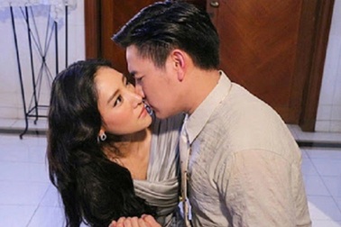 Bạn trai gần ngày cưới đòi hỏi tôi một điều, không được liền huỷ hôn