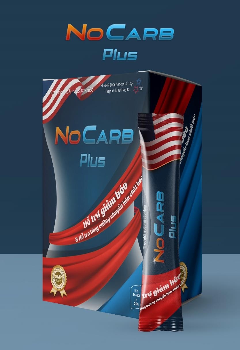 Phase 2® Carb Controller - Công nghệ hỗ trợ giảm béo hiệu quả từ Hoa Kỳ - 4 Phase 2® Carb Controller - Công nghệ hỗ trợ giảm béo hiệu quả từ Hoa Kỳ - 4