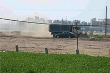 Vốn đầu tư nước ngoài vào Hà Tây tăng 15,6 lần