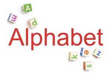 Tìm hiểu về Alphabet - Công ty mẹ mới thành lập của Google
