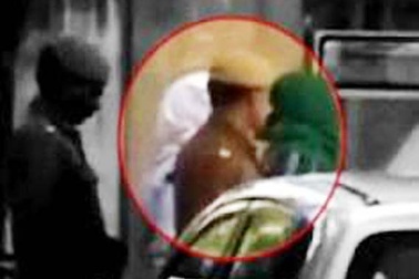 Bạn trai nữ sinh Ấn Độ bị hiếp tập thể kể lại thời khắc kinh hoàng 