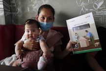 Kịch bản chung khiến người dân "sập hố" vụ lùm xùm giữa SCB và Manulife