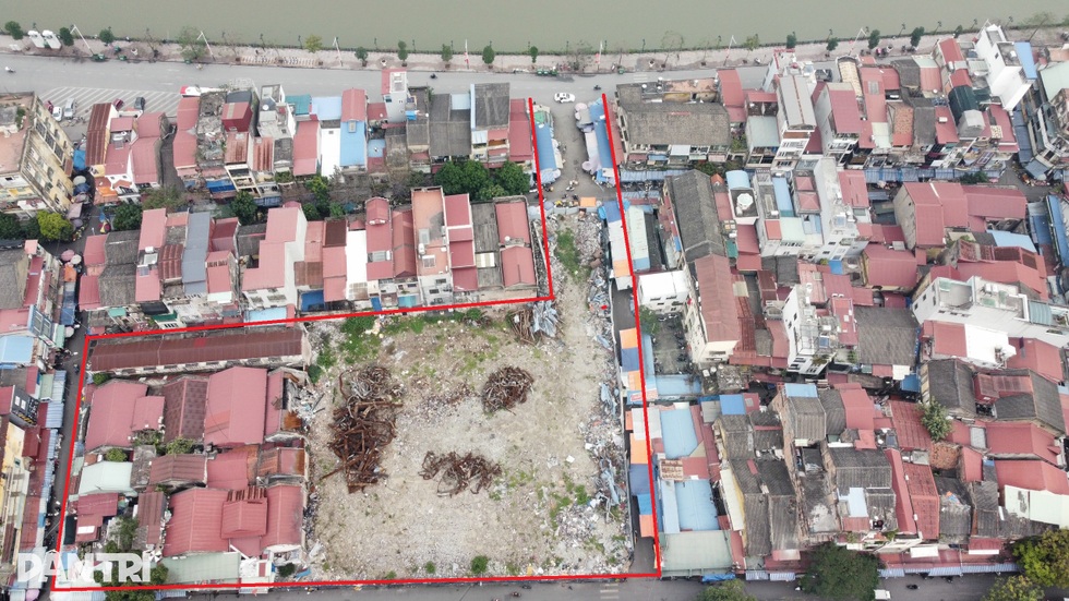 Số phận Hội quán Quảng Đông ở Hải Phòng - 13