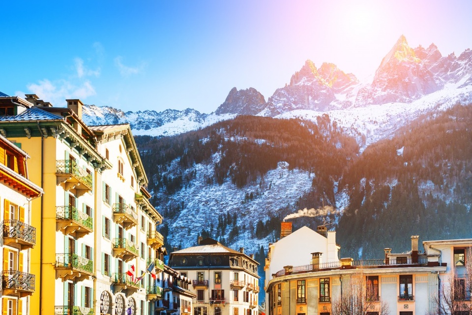 Nghi vấn nhóm điệp viên Nga lập căn cứ hoạt động ở núi Alps - 1 Nghi vấn nhóm điệp viên Nga lập căn cứ hoạt động ở núi Alps - 1