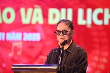 Chủ tịch Hội nhạc sĩ Việt Nam nói về hiện tượng nhạc "rác" trên mạng xã hội