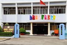 Thành phố Bạc Liêu từng nhận tài trợ sai quy định từ FLC