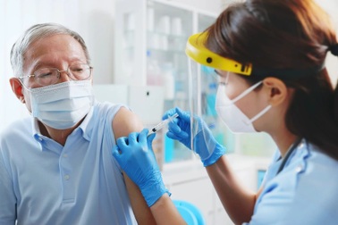 Cúm mùa có thể gây những biến chứng tim mạch nghiêm trọng