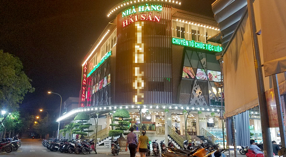 Hỗn chiến bằng súng, 2 người dân trúng đạn - 1 Hỗn chiến bằng súng, 2 người dân trúng đạn - 1