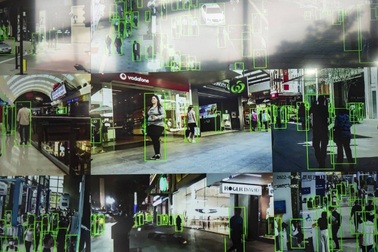 Mỹ tính mở rộng hạn chế bán sản phẩm công nghệ cao cho Trung Quốc