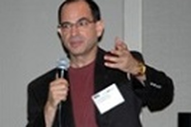 Học từ những sai lầm của người lãnh đạo - tại sao không?