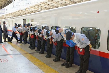 Nhớ về Nhật Bản từ đất nước Việt Nam