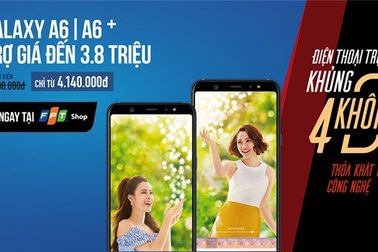 Những ai nên chọn điện thoại trợ giá