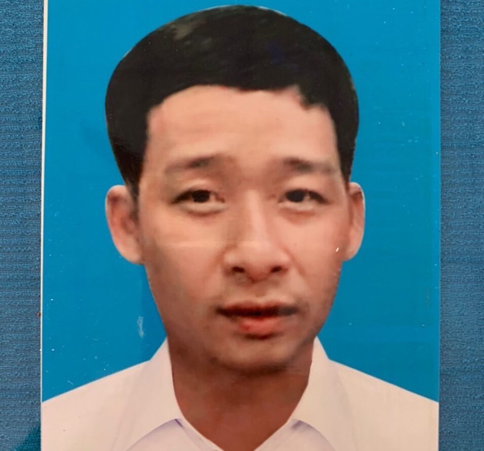 Thi thể Tuấn “khỉ” đã được hoả táng - 1 Thi thể Tuấn “khỉ” đã được hoả táng - 1