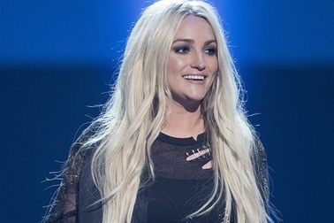 Em gái Britney Spears kể về bước ngoặt cuộc đời khi mang thai ở tuổi 16