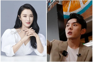 Cuộc sống của những chiến thần livestream, doanh thu "khủng" ở Trung Quốc